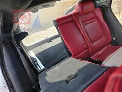 بي ام دبليو X6